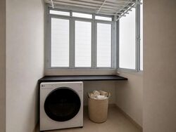 Blk 515B The Premiere @ Tampines (Tampines), HDB 5 Rooms #607744861